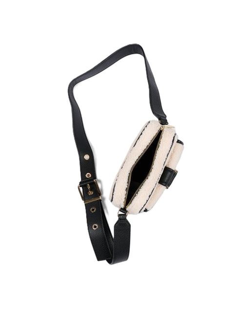  MICHAEL KORS | R30533/190